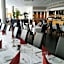 Airways Hotels Frankfurt Airport West