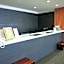 Toya-onsen Hotel Hanabi