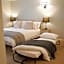 Lemon Tree Rooms - Newly Refurbished Coastal Stay