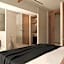 The Syntopia Hotel - Adults Only