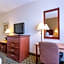 Quality Inn Fairmont