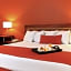 Fiesta Inn Villahermosa Cencali