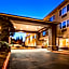Best Western Cascade Inn & Suites