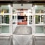 Crowne Plaza Minneapolis West by IHG