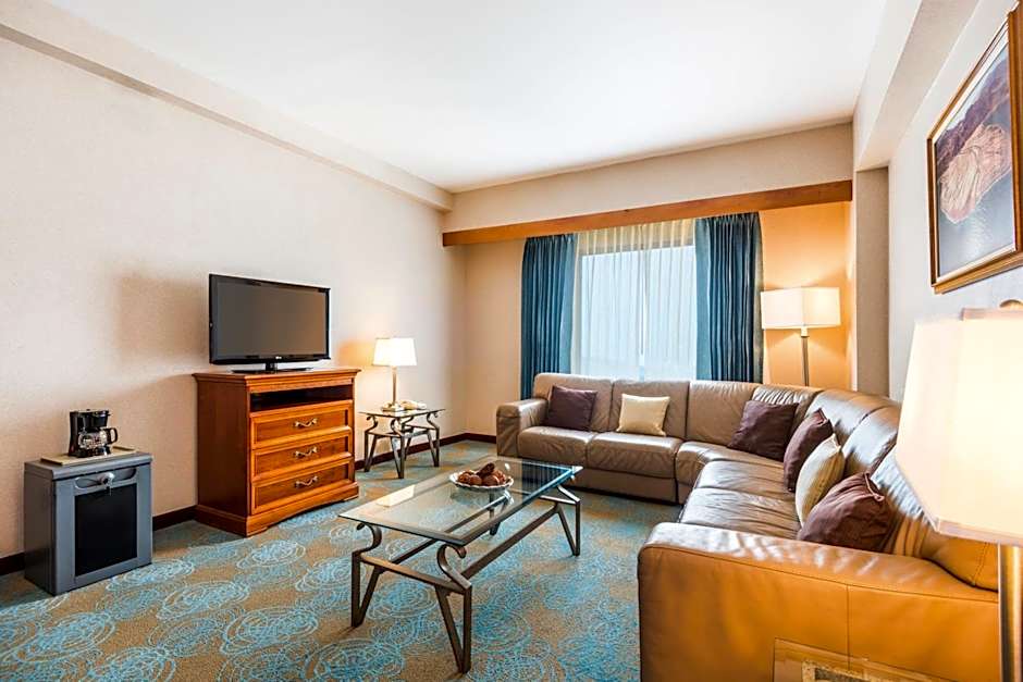 Holiday Inn Managua - Convention Center By IHG