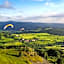 Feriendorf Wasserkuppe