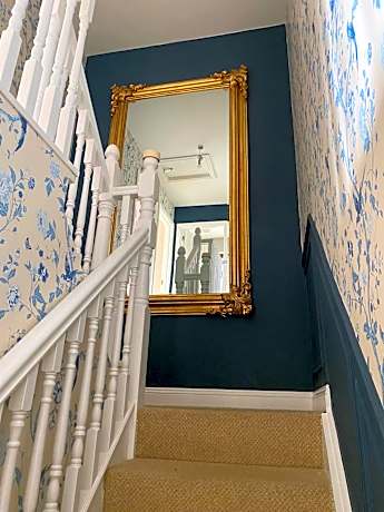 Summer Cottage in Kinsale Free Car Parking Included