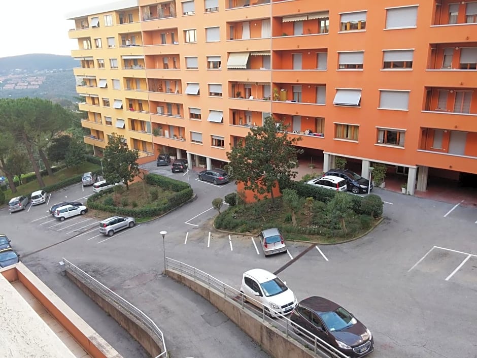 Accogliente e ospitale B&B