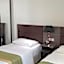 Lily Al Hofuf Serviced Apartments Economy