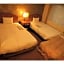Hotel Bel Air Sendai / Vacation STAY 80707