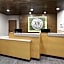 Fairfield Inn & Suites by Marriott St. Louis Downtown
