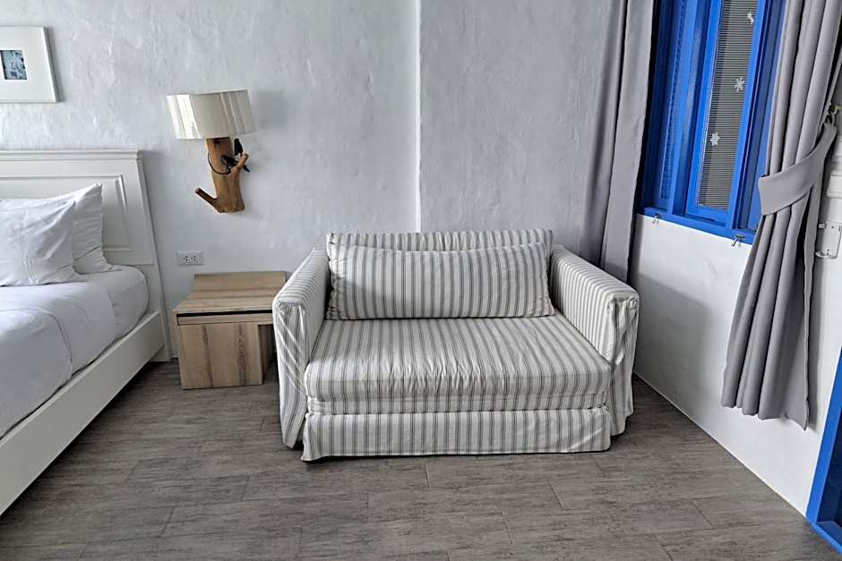 Deva Casa Private Pool Villa