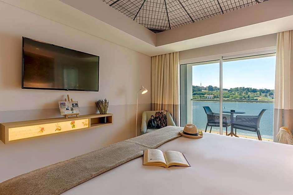 Pestana Douro Riverside - Preferred Hotels & Resorts, Lifestyle