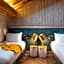 Armancette Hotel, Chalets & Spa - The Leading Hotels of the World