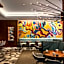 Le Meridien Houston Downtown
