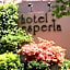 Hotel Esperia