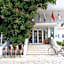 Joli Park Hotel - Caroli Hotels