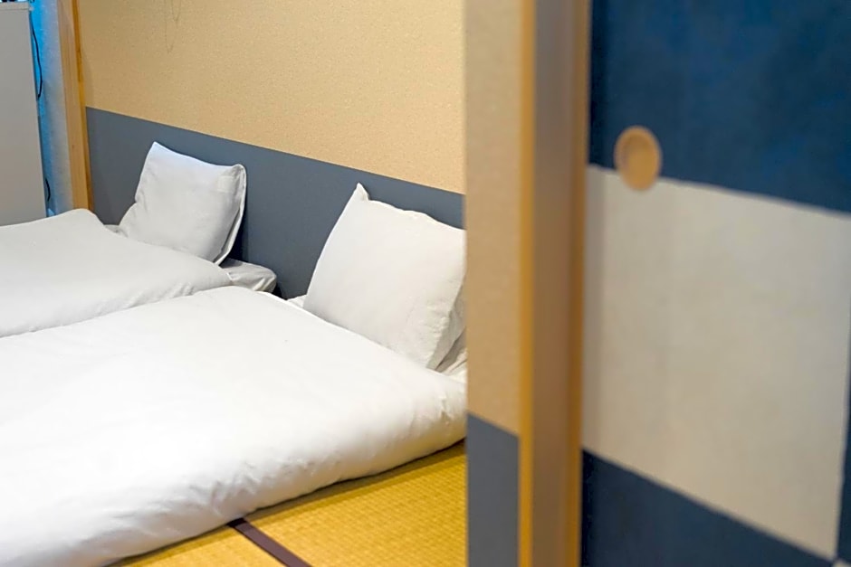 Zennichi - Vacation STAY 34396v