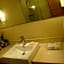 Tangshan Qiangang Hotel