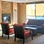 Comfort Inn Latham - Albany North