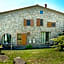 Agriturismo Le Valli