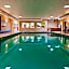 Best Western Plus Waterville Grand Hotel