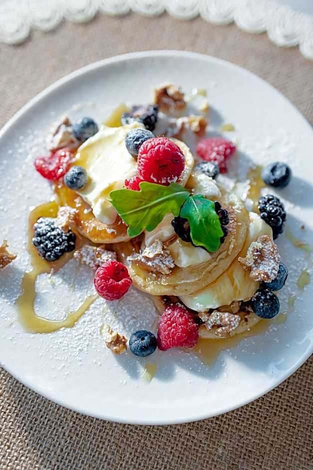 Fildisi luxury suites