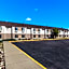 Sleep Inn Sioux Falls Airport