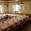 Hotel-Gasthof Krone