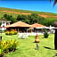 Resort Fazenda 3 Pinheiros