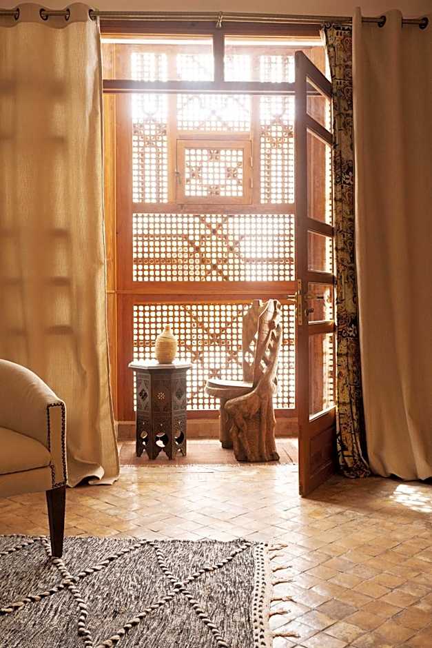 Riad RK Suites & Spa