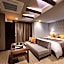 HOTEL ZEN RIKYU