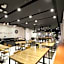 Aroma Chew Hotel