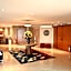 Hotel Matao By Mercure