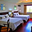 Platino Hotel & Casino