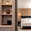 Thompson Central Park New York by Hyatt
