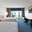 Courtyard By Marriott Marina Del Rey