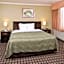 Quality Inn & Suites Montebello - Los Angeles