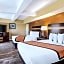 Best Western Plus Newark Airport West
