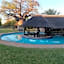 Munati B&B