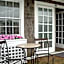 The Beachside At Nantucket