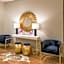 The Stricklin Hotel- Florence