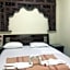 Pamularsih Homestay