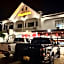 Phaythavone Hotel