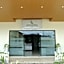 Joyful Hotel