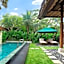 Legian Beach Hotel