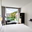 Hilton Lake Como