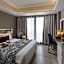 WOOVO Phuket Patong - by Swandor