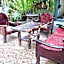Garden House Chiangrai