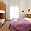 Hotel Edera